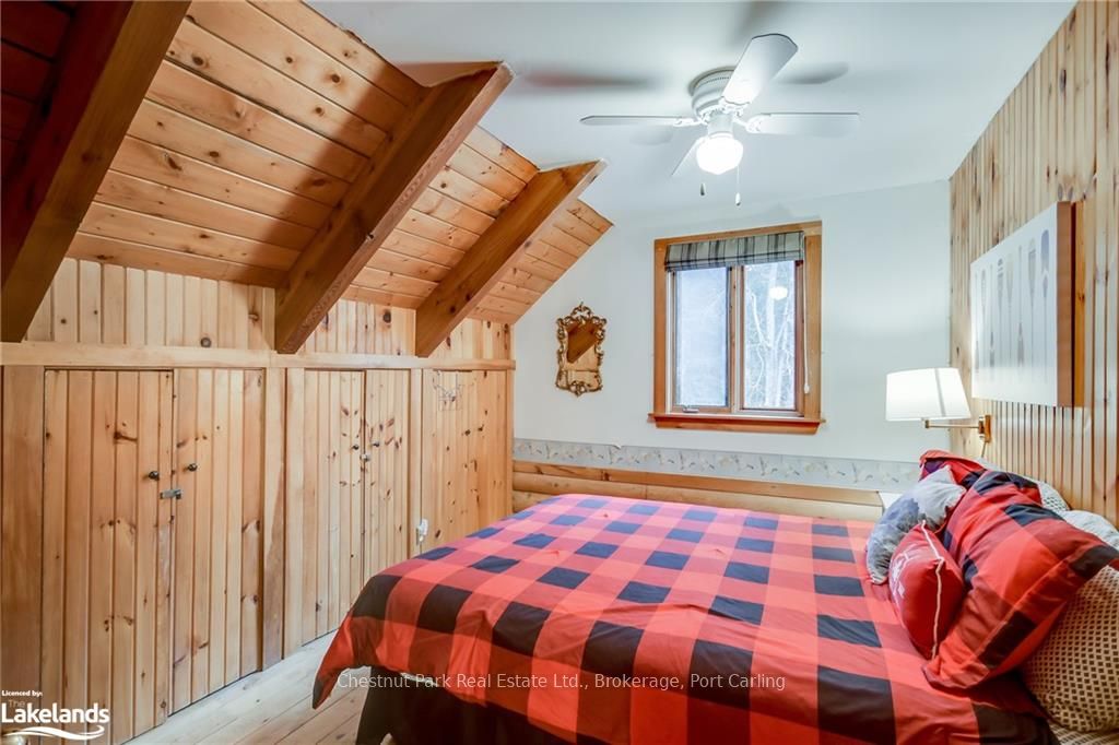 30 Mcvittie Island Property Photo 26