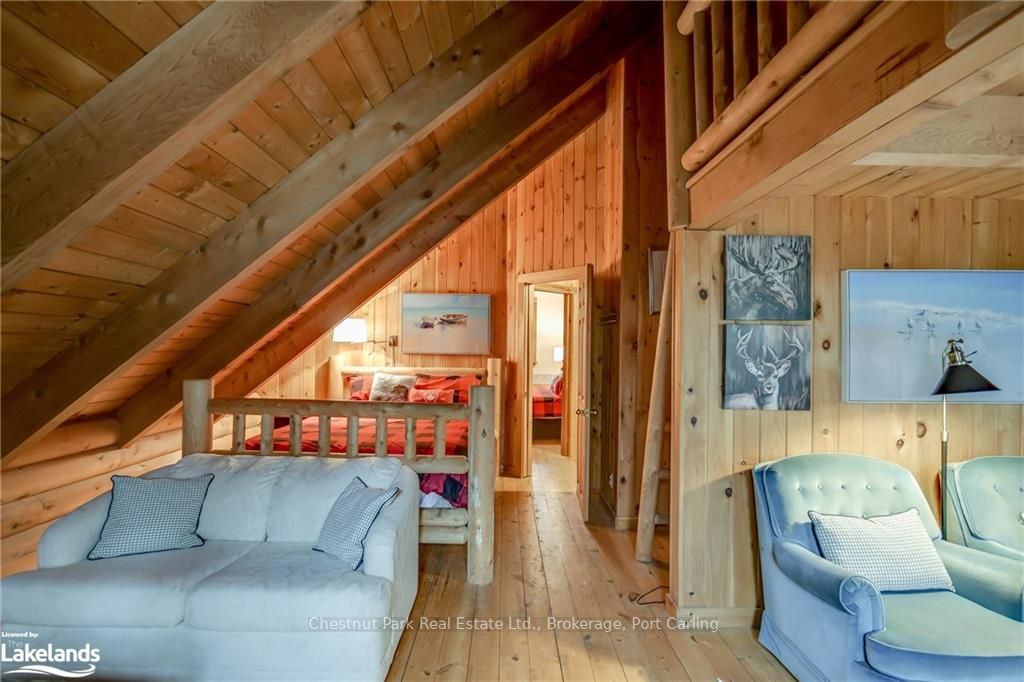 30 Mcvittie Island Property Photo 28