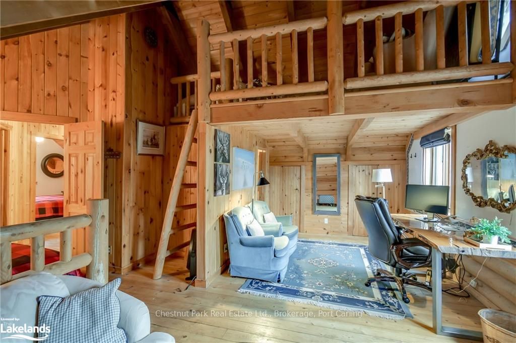 30 Mcvittie Island Property Photo 29
