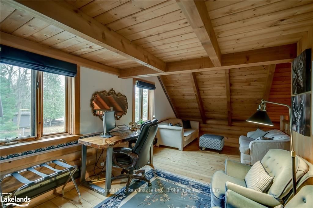 30 Mcvittie Island Property Photo 30