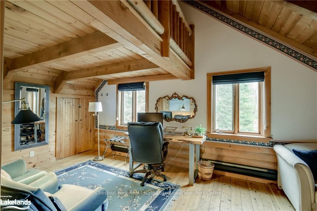 30 Mcvittie Island Property Photo 31