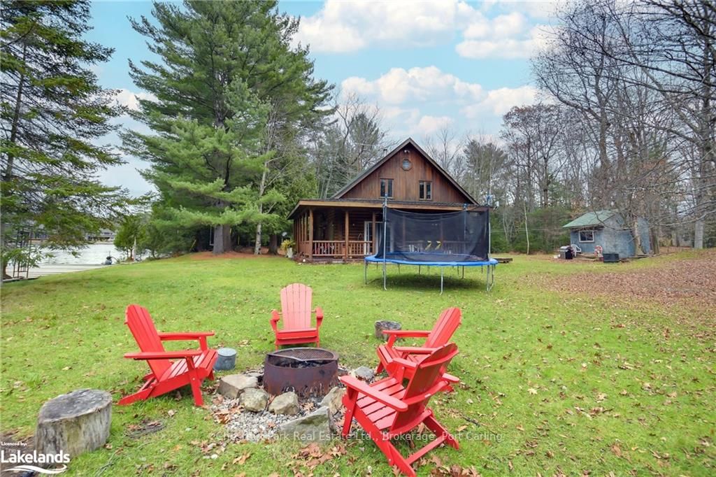 30 Mcvittie Island Property Photo 34