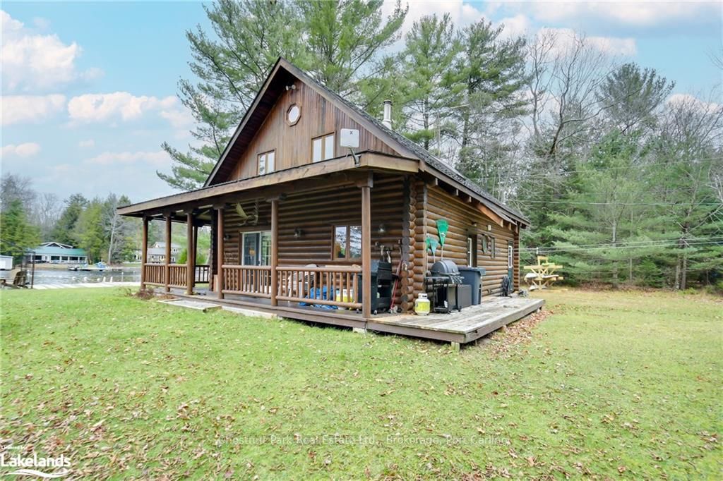 30 Mcvittie Island Property Photo 35
