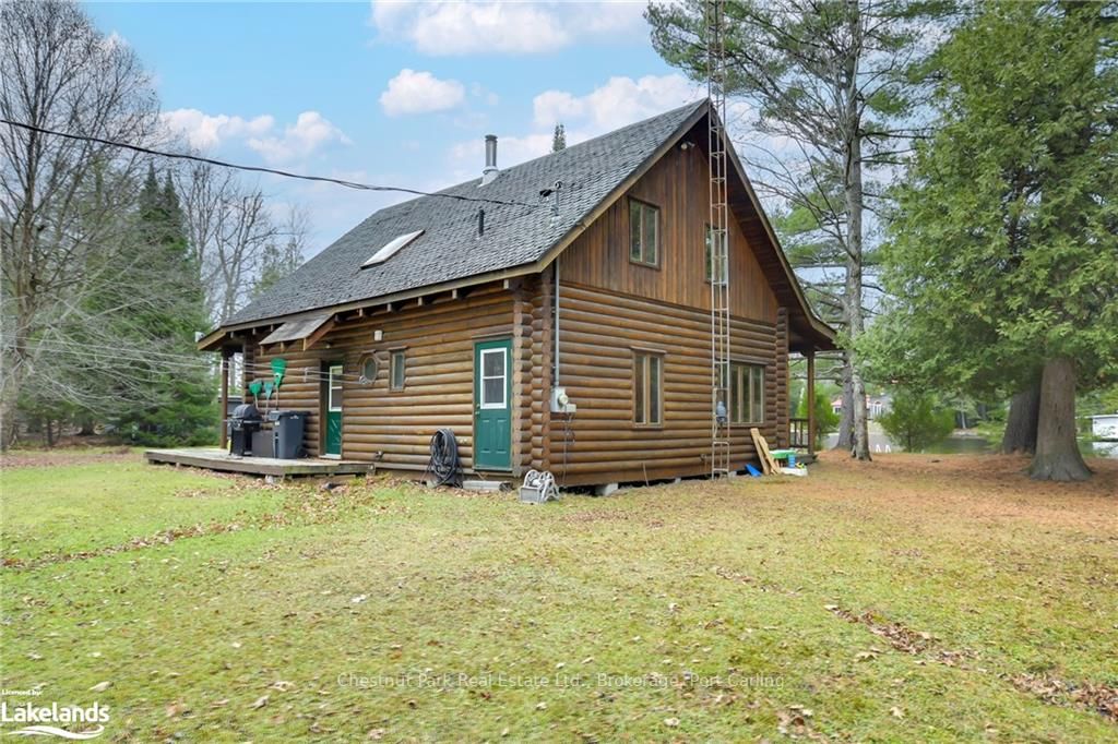 30 Mcvittie Island Property Photo 36