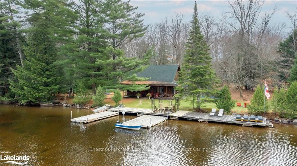 30 Mcvittie Island Property Photo 37