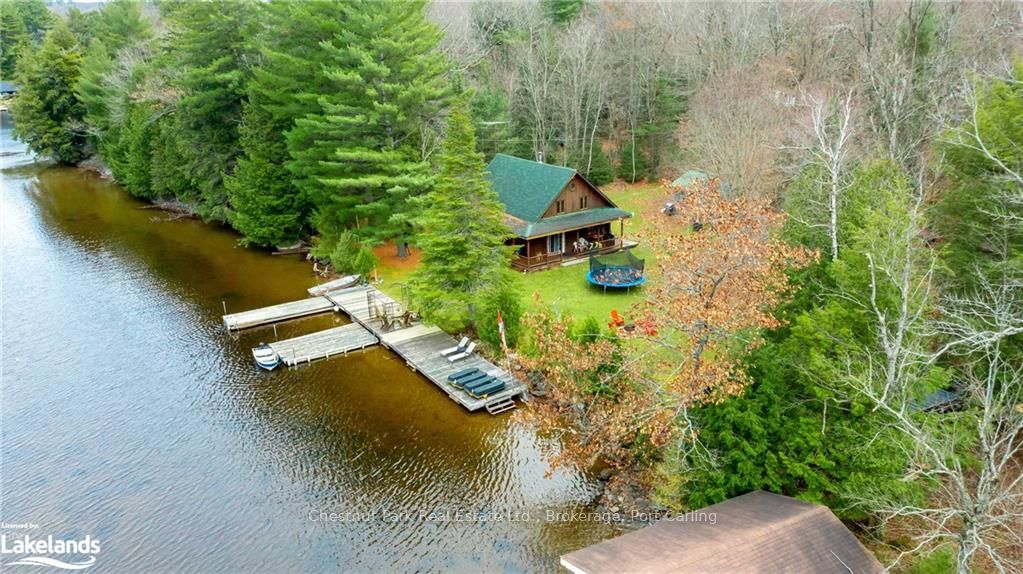 30 Mcvittie Island Property Photo 38