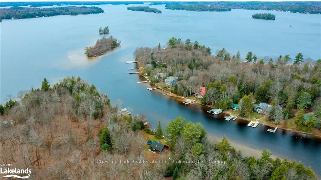 30 Mcvittie Island Property Photo 40