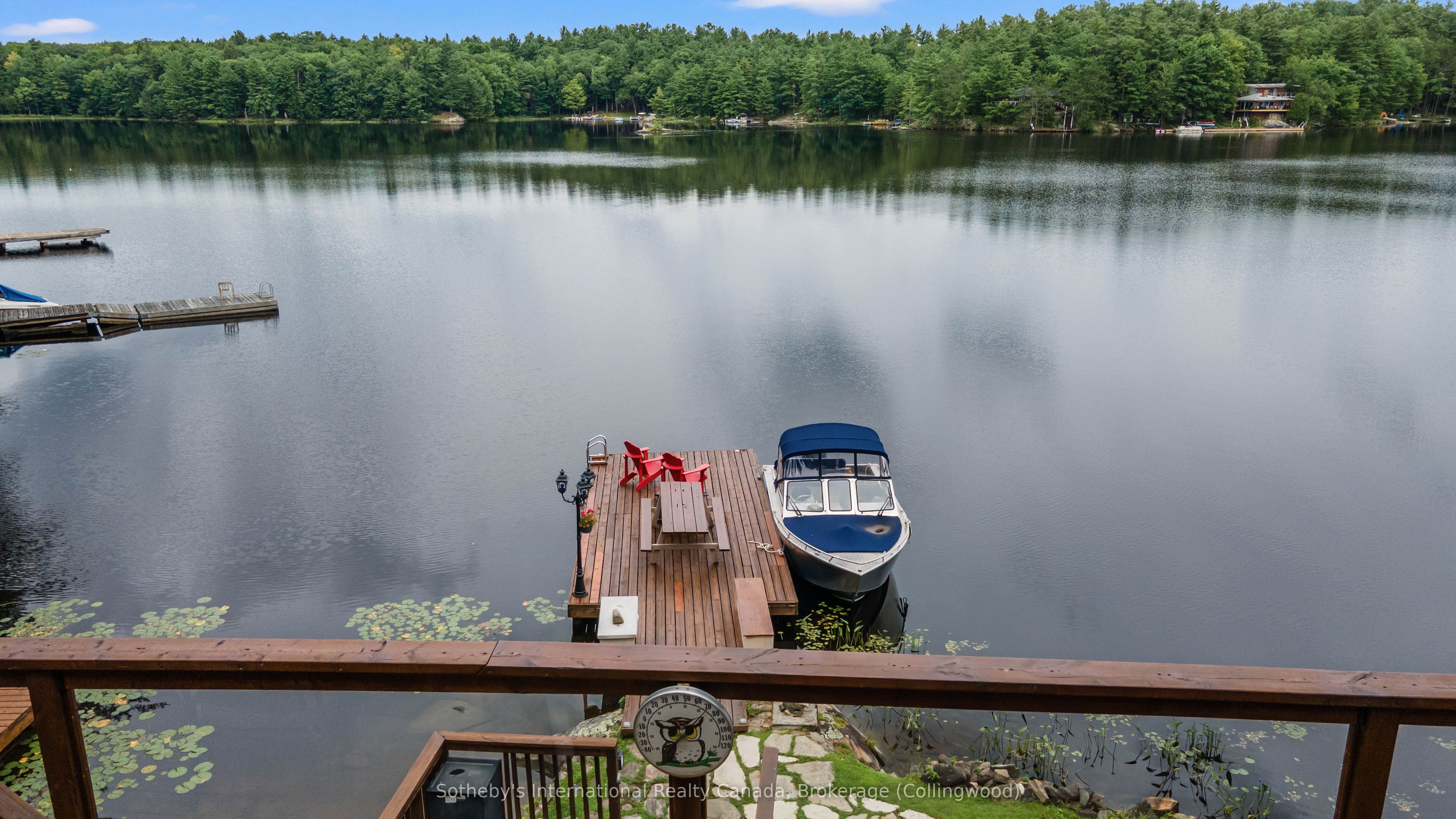 4202 Go Home Lake Shr Property Photo 25