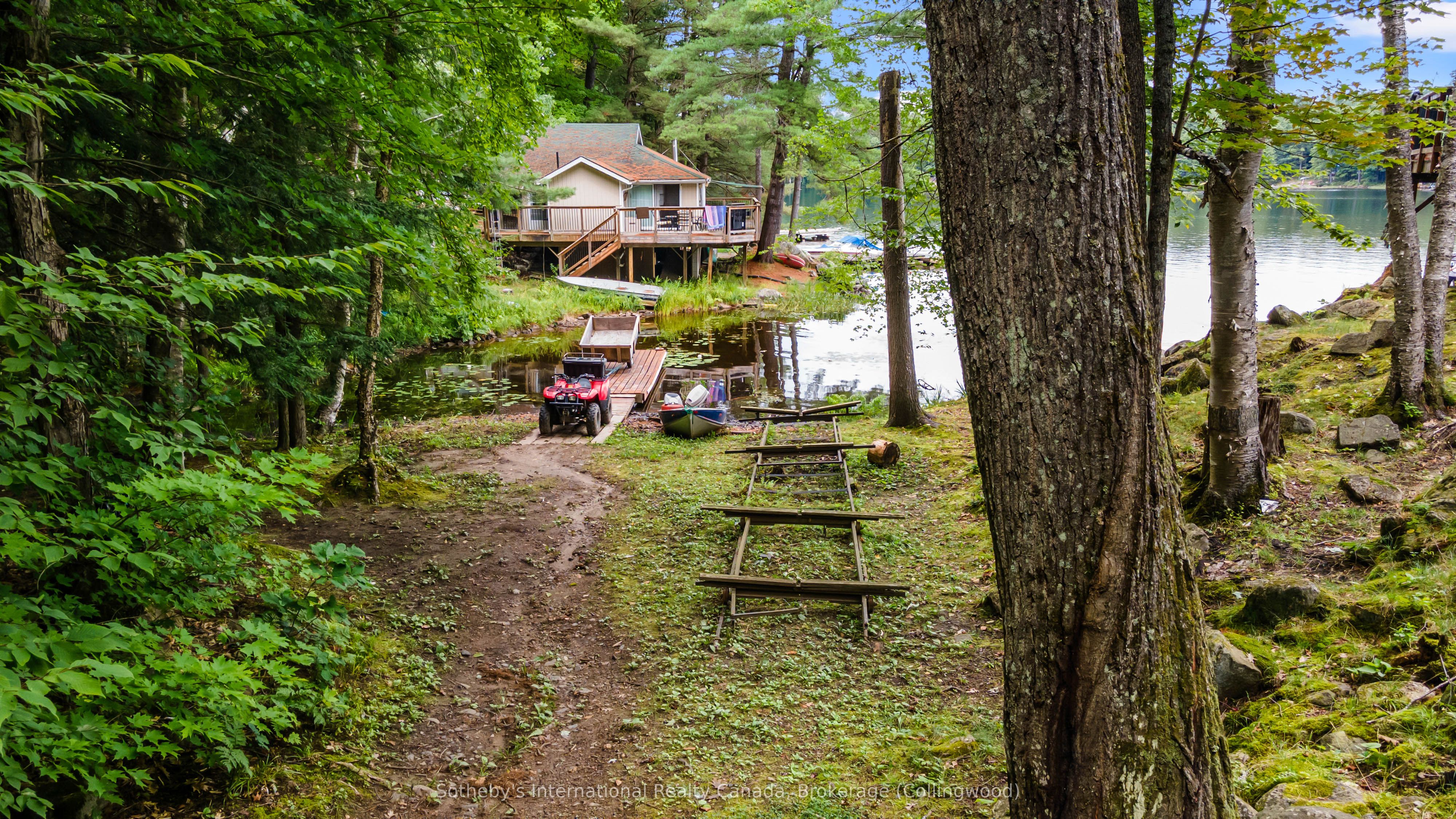 4202 Go Home Lake Shr Property Photo 28