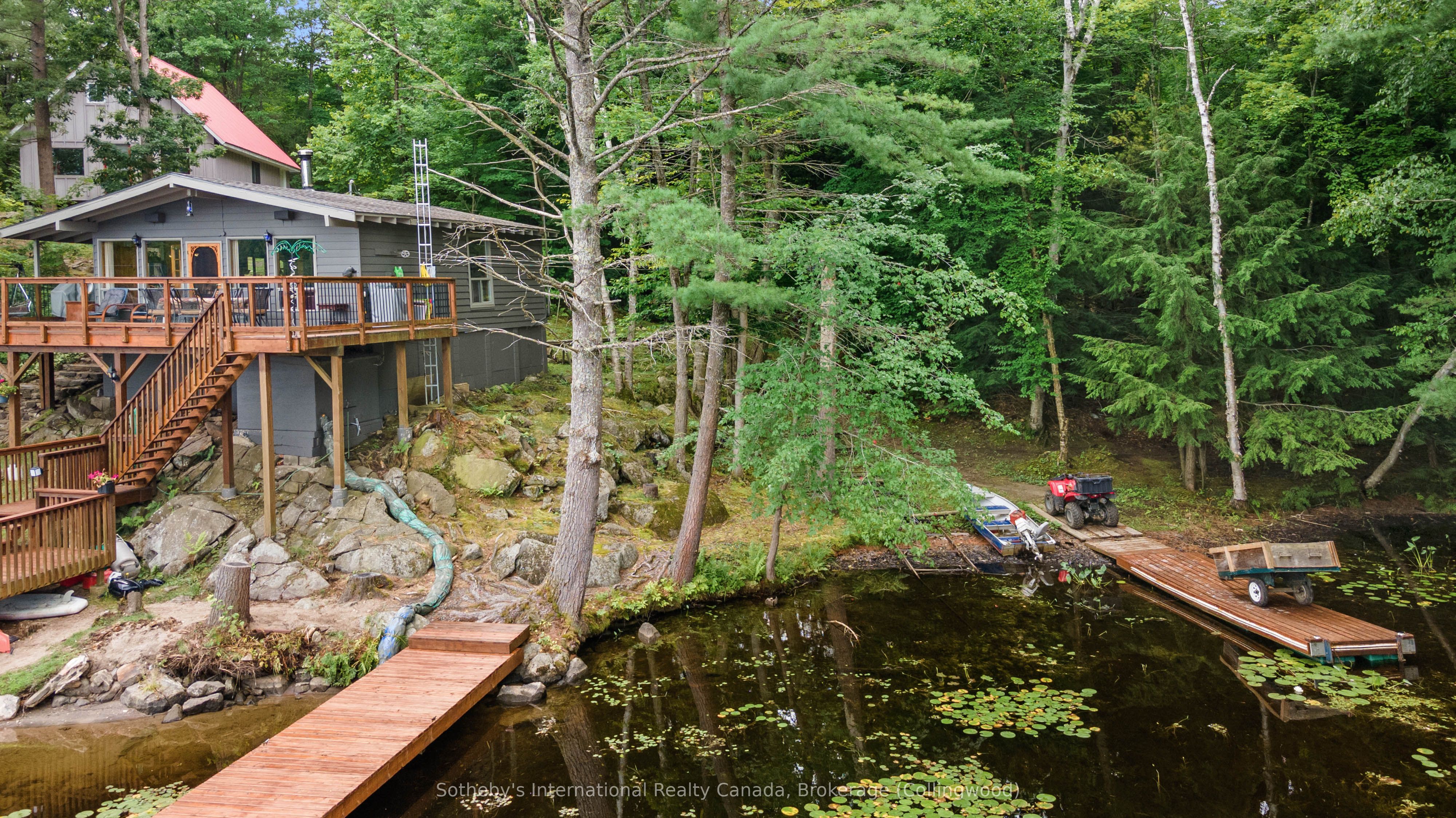 4202 Go Home Lake Shr Property Photo 31