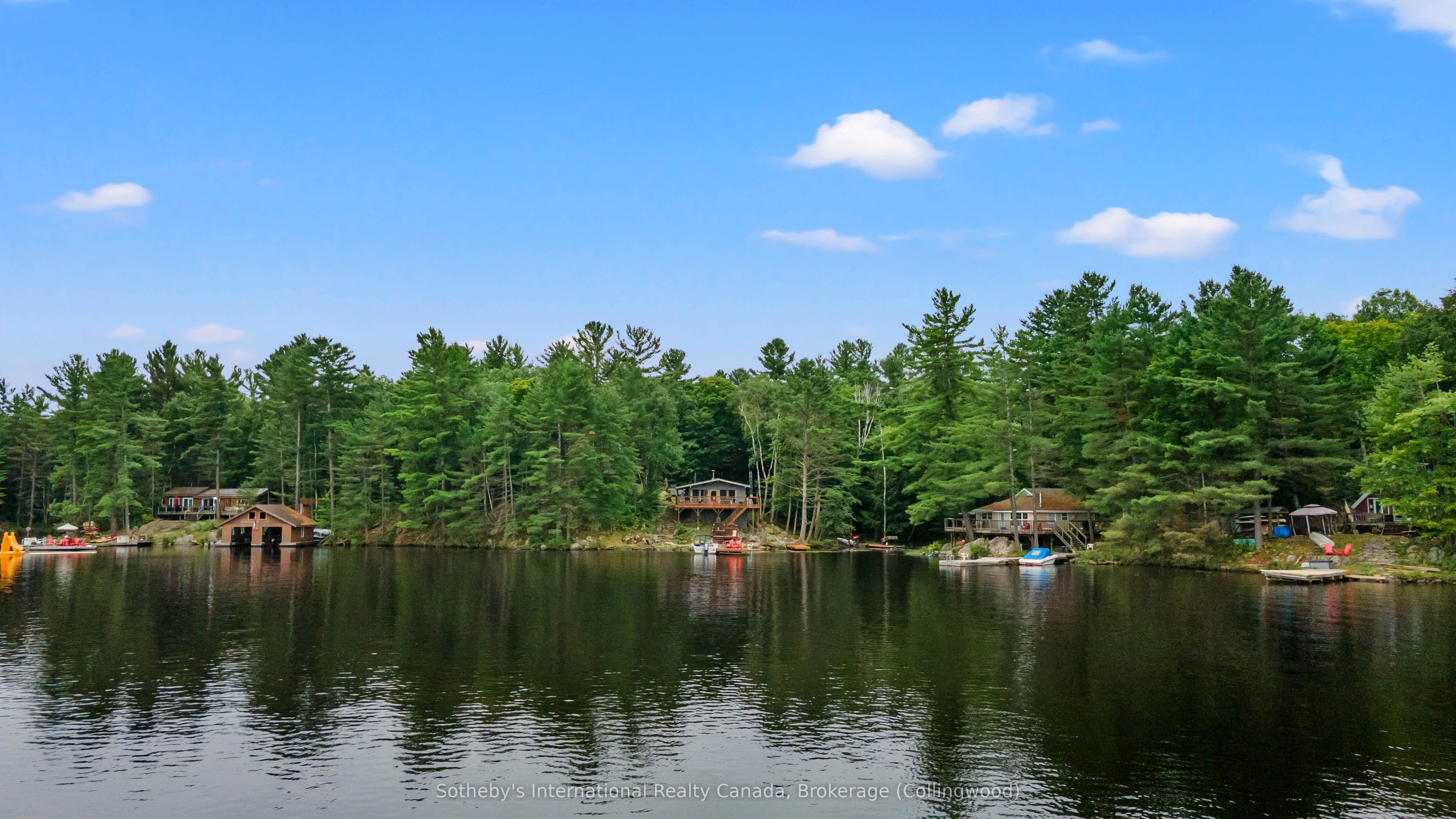 4202 Go Home Lake Shr Property Photo 32