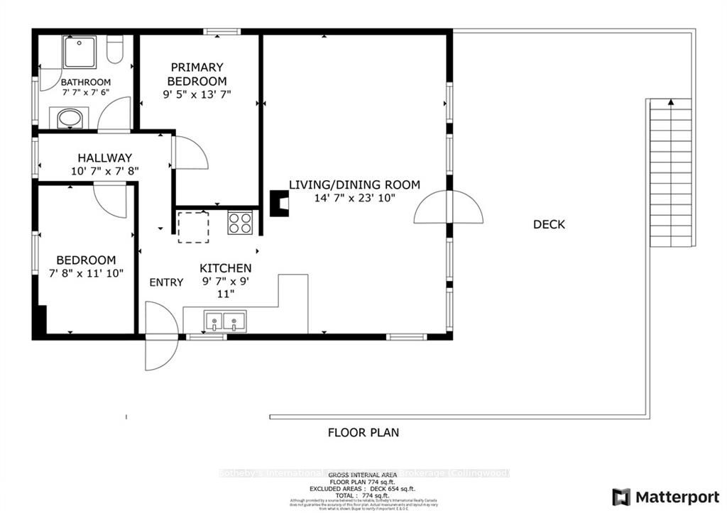 4202 Go Home Lake Shr Property Photo 37