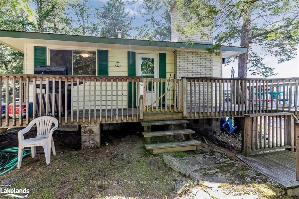 2 Island 270 Property Photo 34