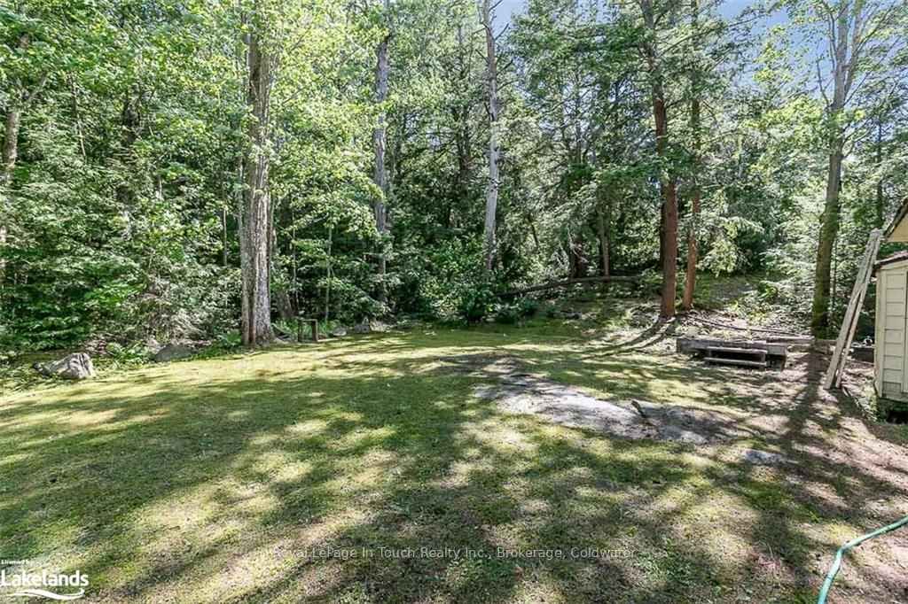 2 Island 270 Property Photo 35