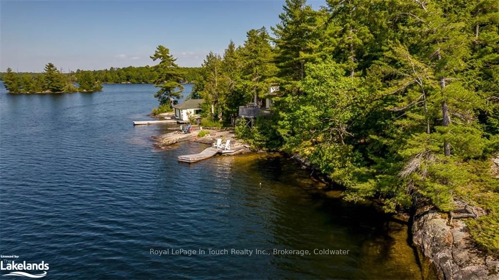2 Island 270 Property Photo 42