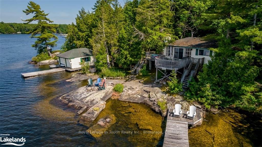 2 Island 270 Property Photo 43