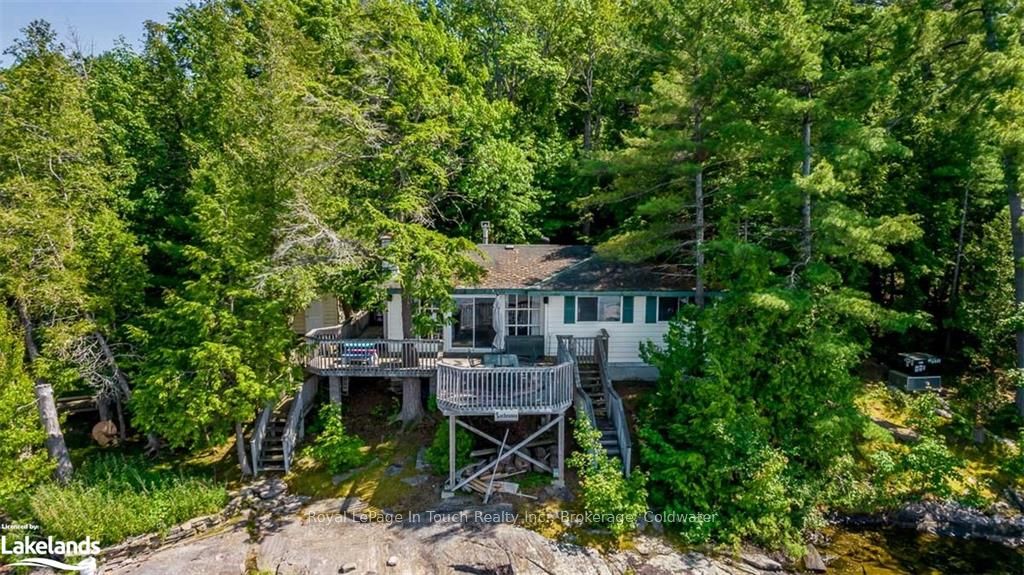 2 Island 270 Property Photo 44