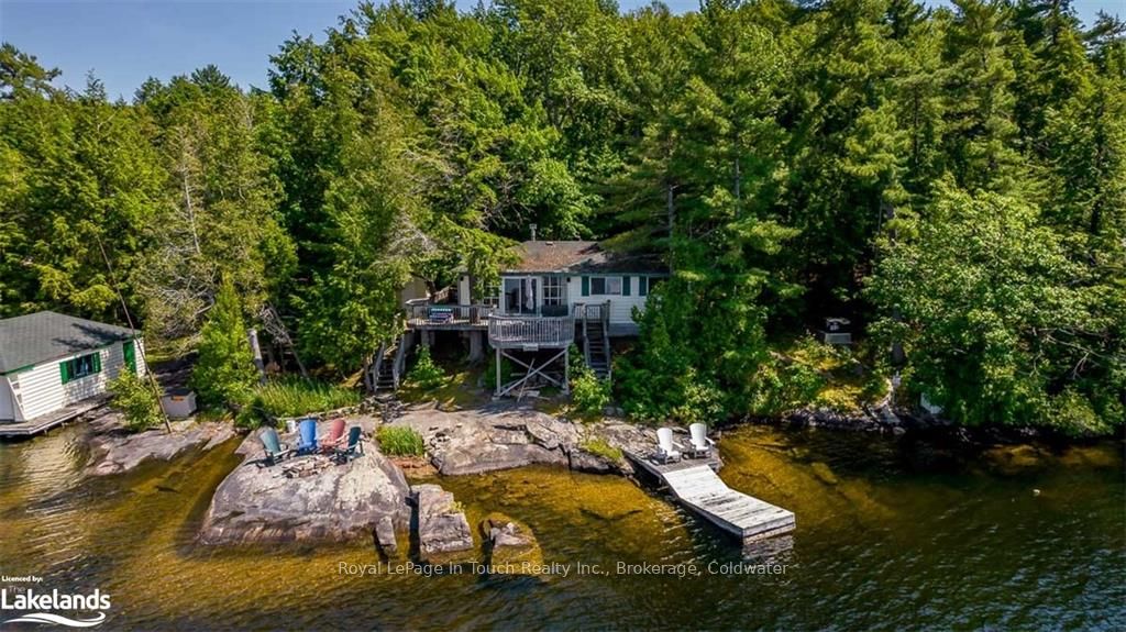 2 Island 270 Property Photo 45