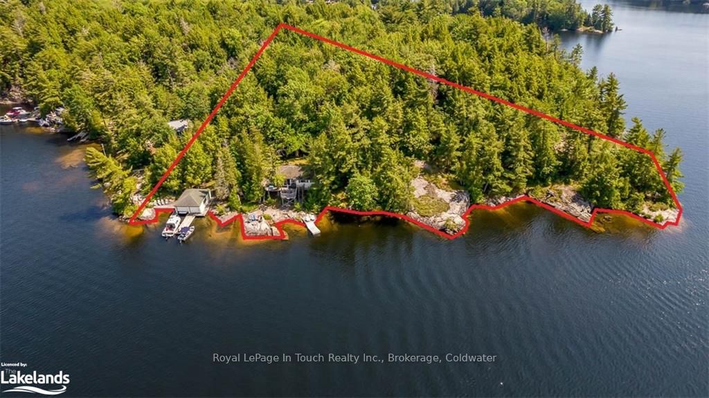 2 Island 270 Property Photo 46