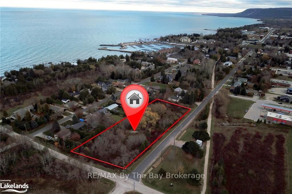 41 Lansdowne Street Property Photo 1