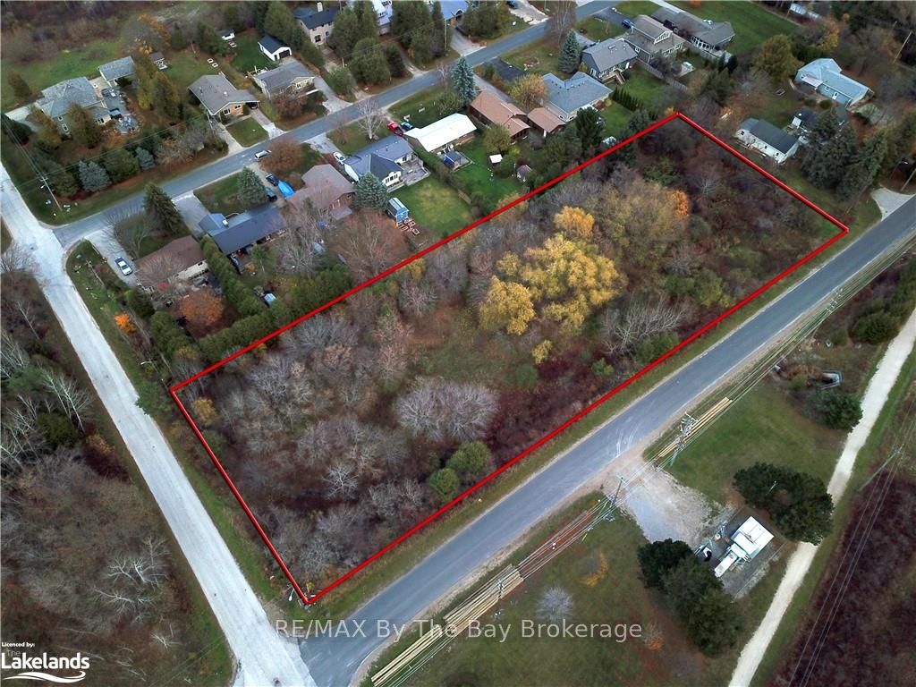 41 Lansdowne Street Property Photo 2