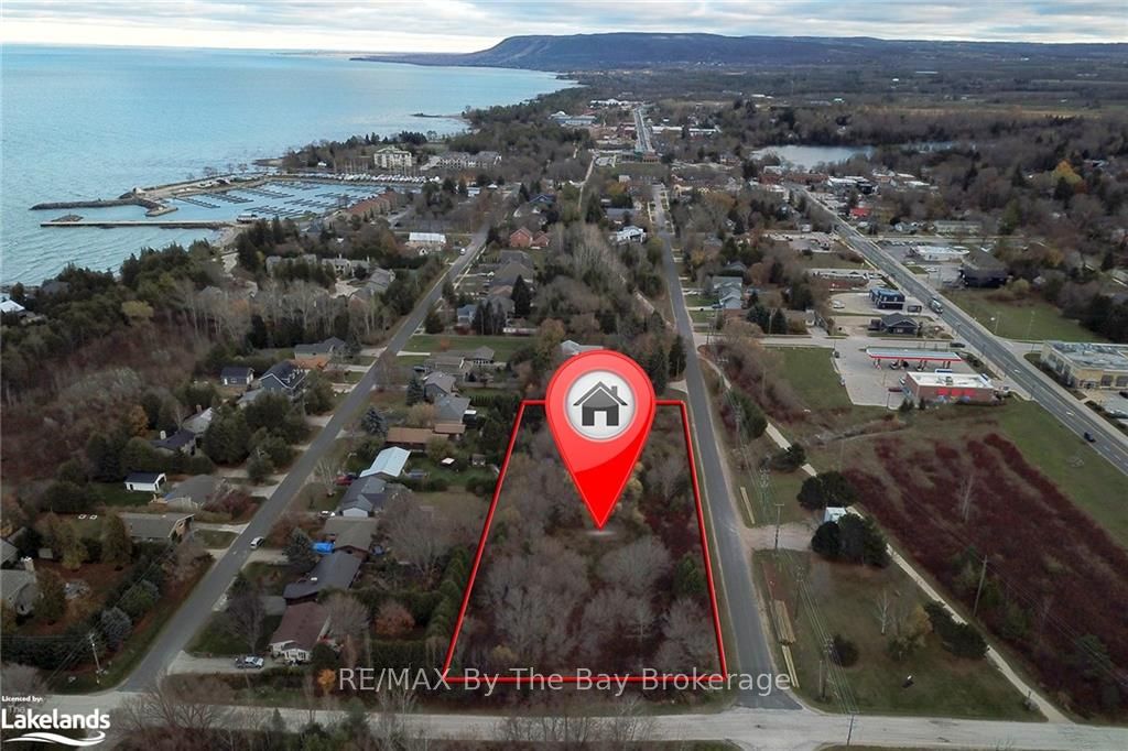 41 Lansdowne Street Property Photo 9