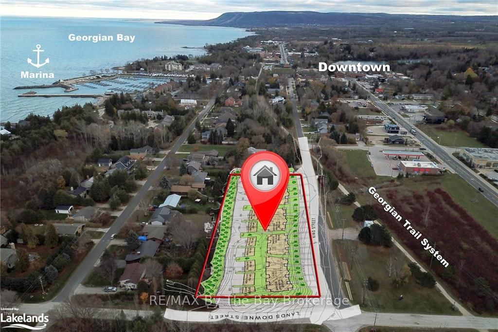 41 Lansdowne Street Property Photo 10