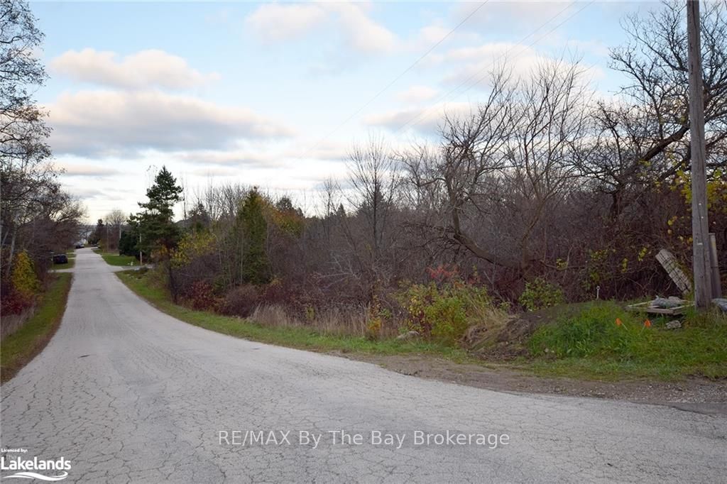 41 Lansdowne Street Property Photo 11