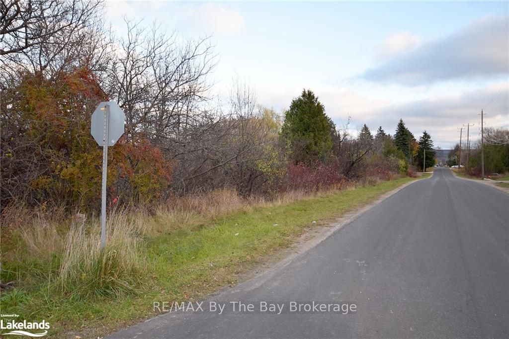 41 Lansdowne Street Property Photo 12