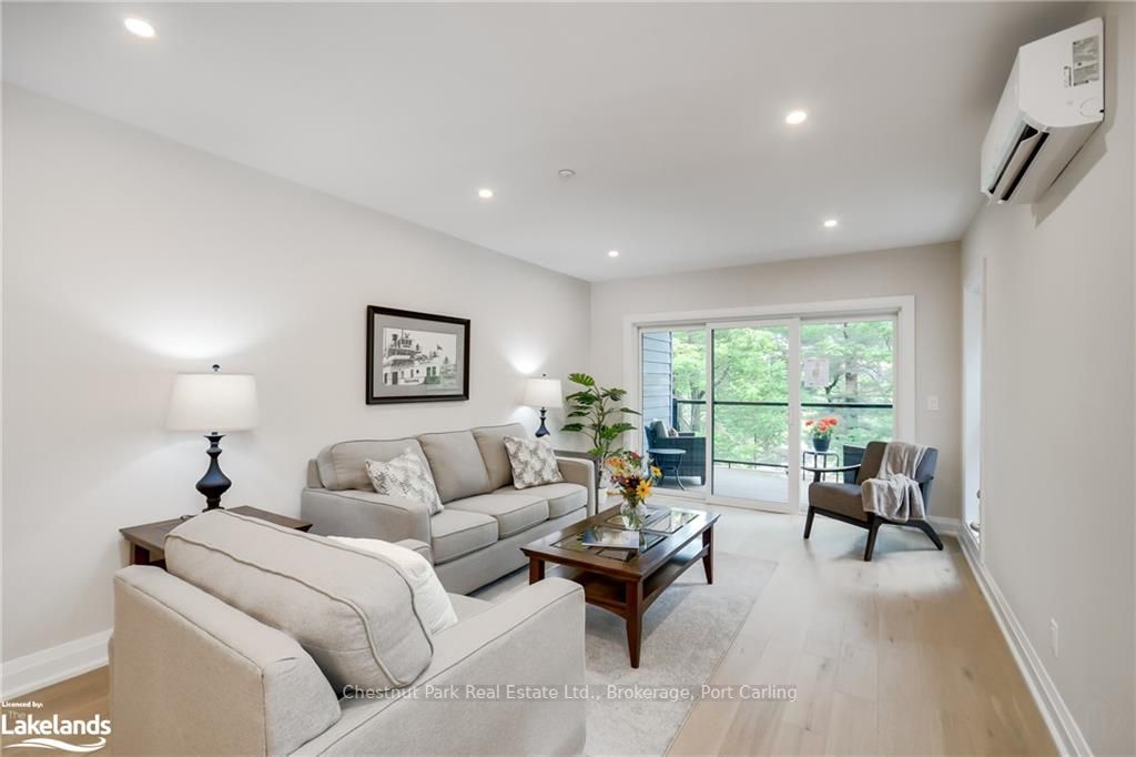 #304 - 200 Anglo Street Property Photo 9