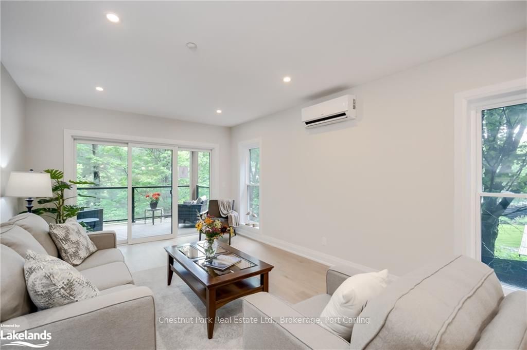 #304 - 200 Anglo Street Property Photo 10