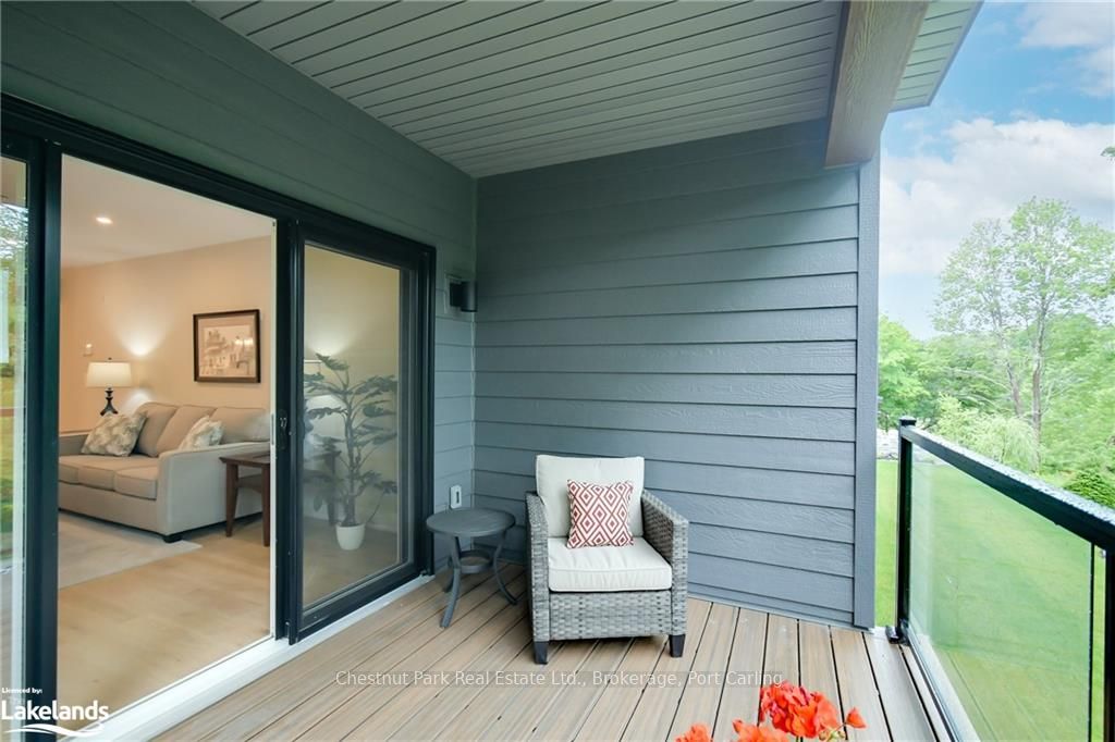 #304 - 200 Anglo Street Property Photo 13