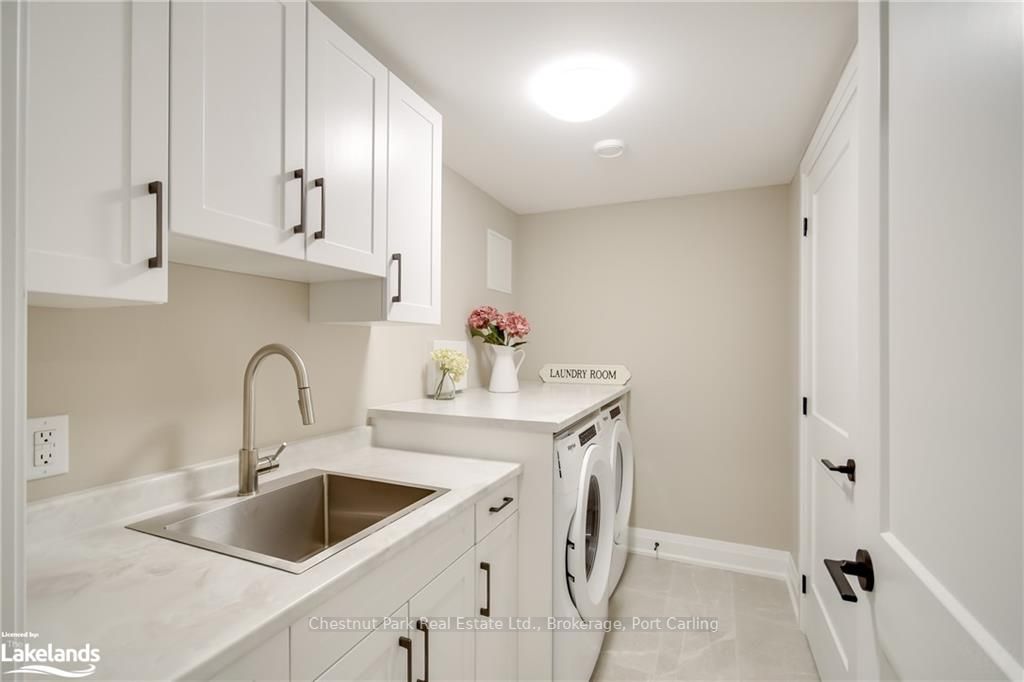 #304 - 200 Anglo Street Property Photo 16