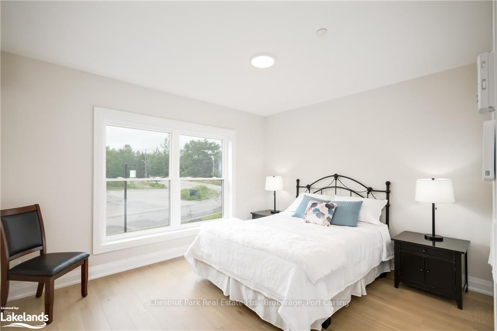 #304 - 200 Anglo Street Property Photo 18