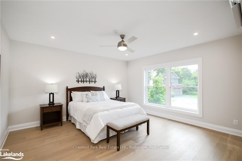 #304 - 200 Anglo Street Property Photo 19