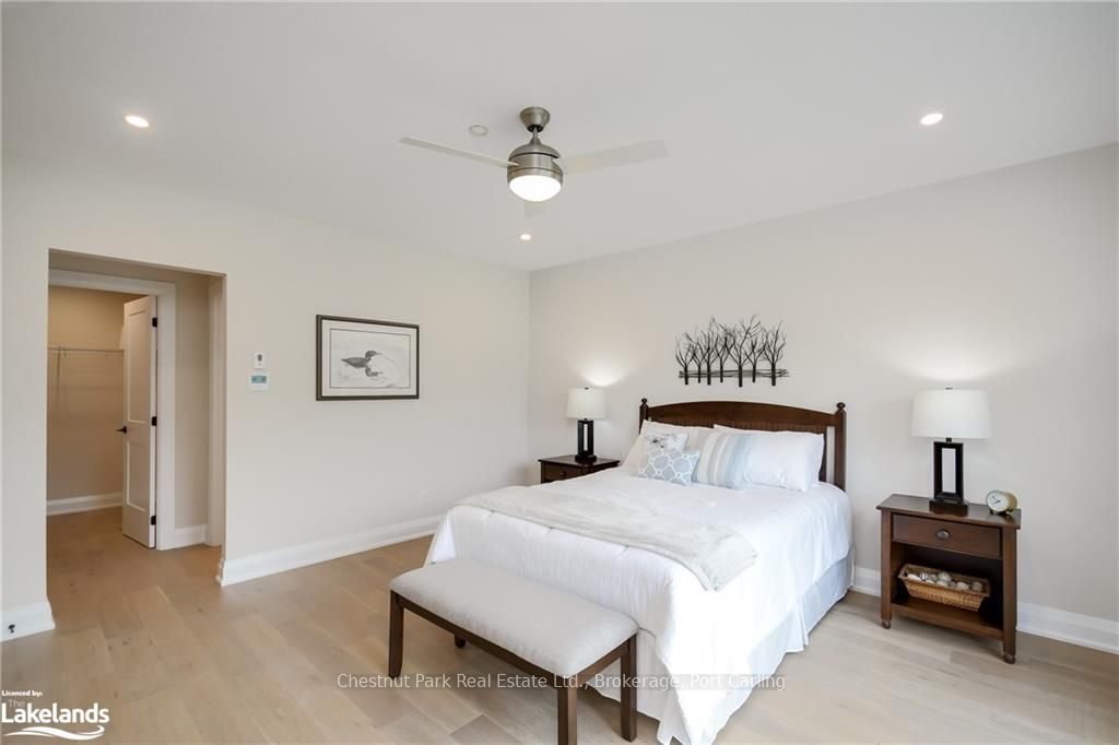 #304 - 200 Anglo Street Property Photo 20