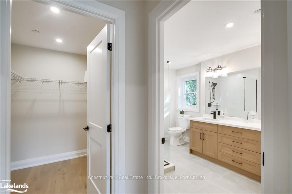 #304 - 200 Anglo Street Property Photo 21