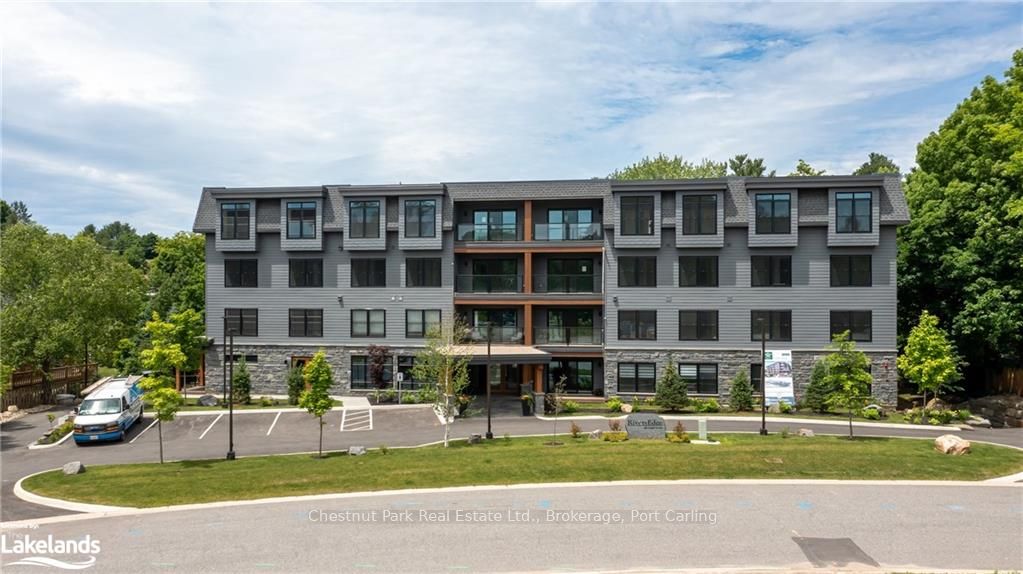 #304 - 200 Anglo Street Property Photo 24