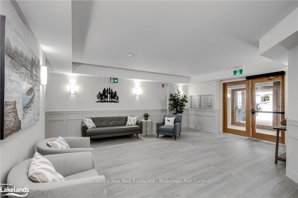 #304 - 200 Anglo Street Property Photo 28