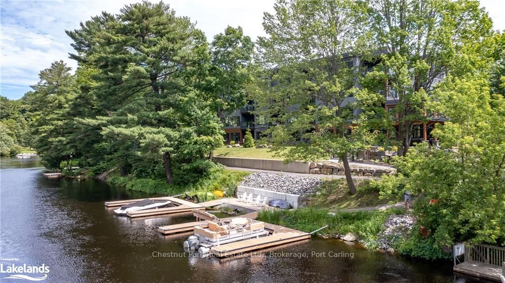 #304 - 200 Anglo Street Property Photo 29