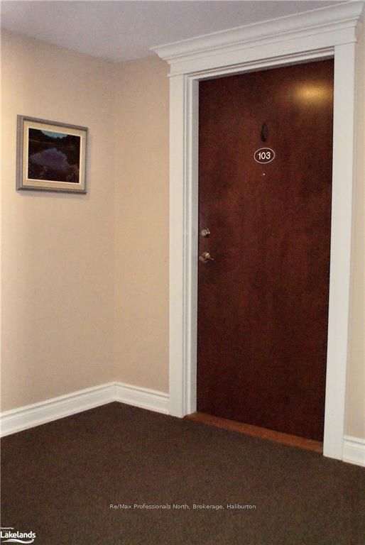 #103 - 9 Newcastle Street Property Photo 2