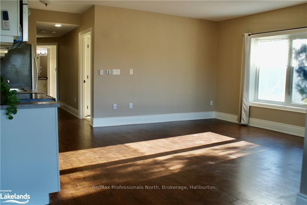 #103 - 9 Newcastle Street Property Photo 7