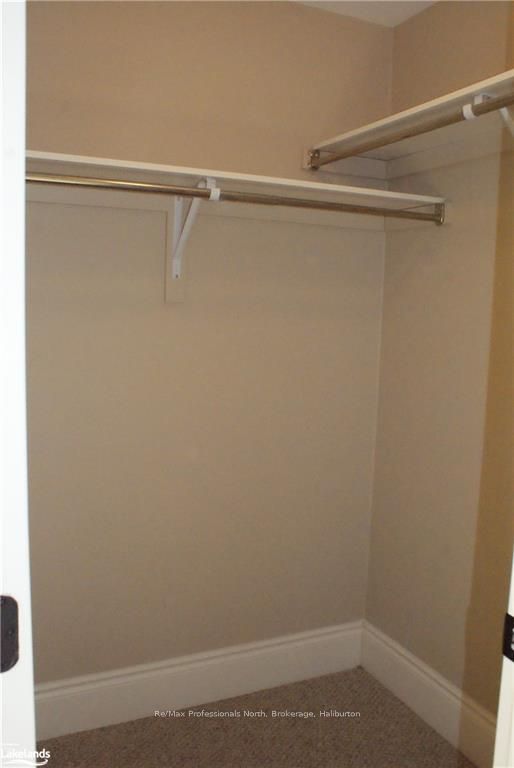 #103 - 9 Newcastle Street Property Photo 15