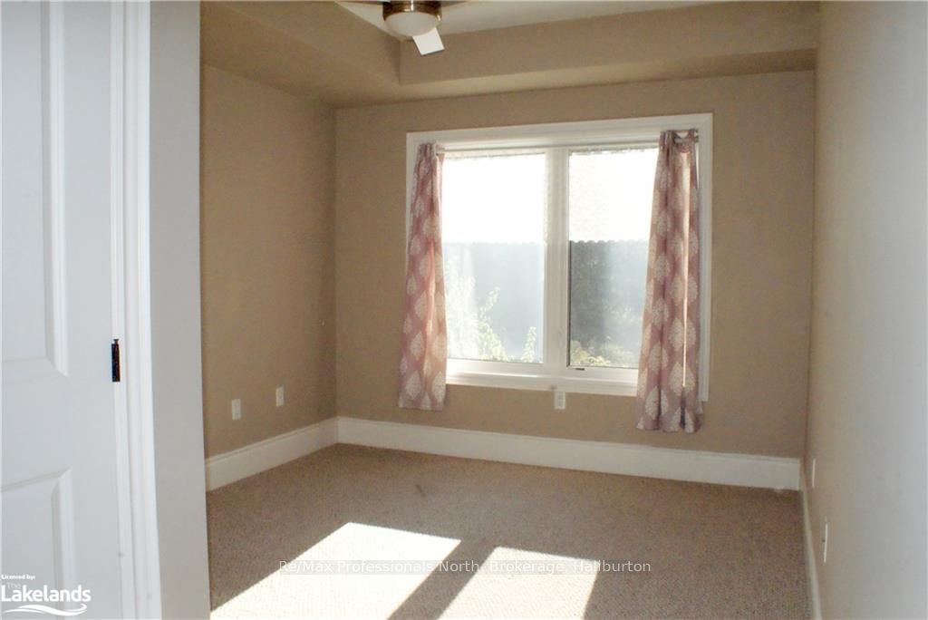 #103 - 9 Newcastle Street Property Photo 18