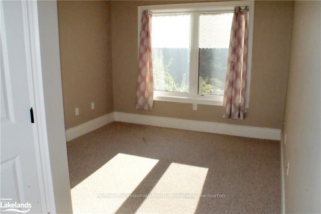 #103 - 9 Newcastle Street Property Photo 19