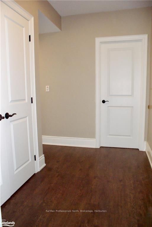 #103 - 9 Newcastle Street Property Photo 20