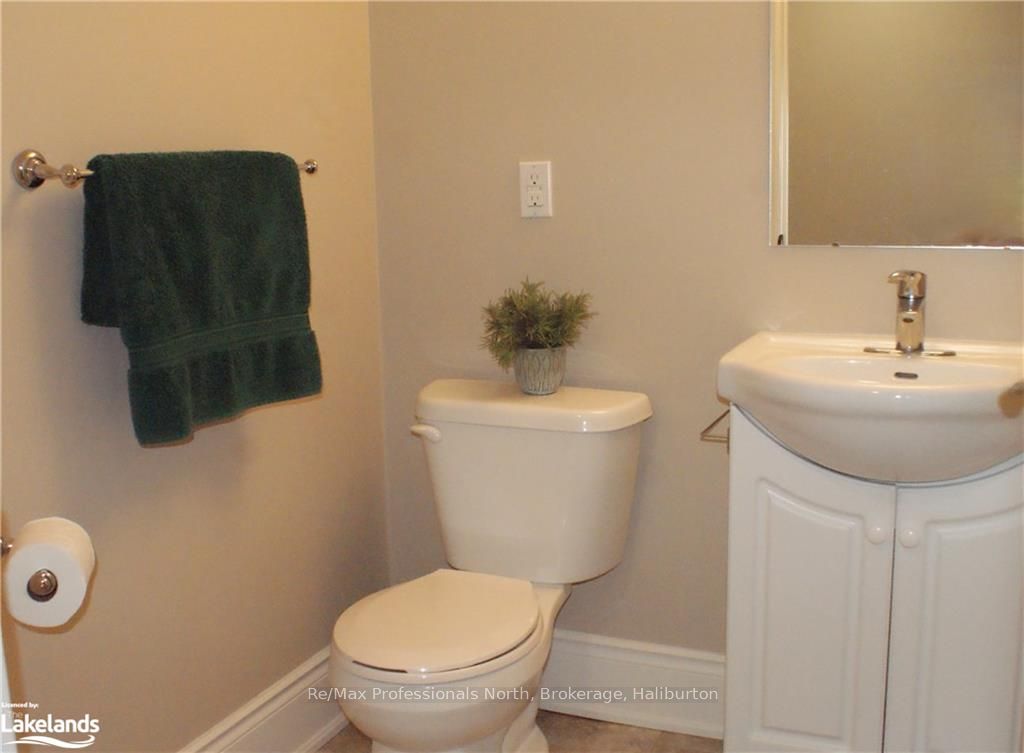 #103 - 9 Newcastle Street Property Photo 21