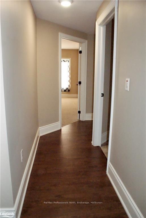 #103 - 9 Newcastle Street Property Photo 22