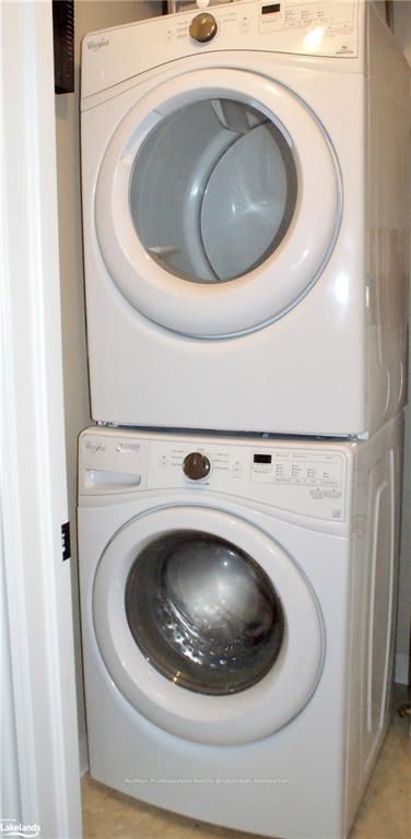 #103 - 9 Newcastle Street Property Photo 24