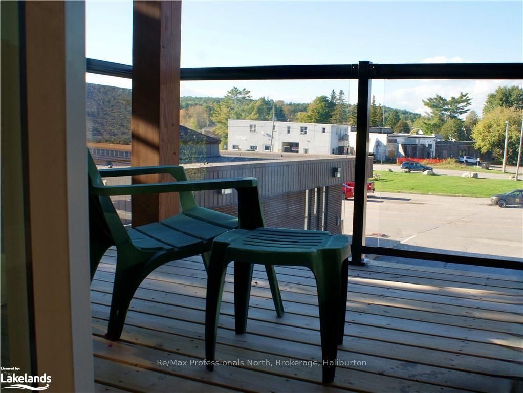 #103 - 9 Newcastle Street Property Photo 25